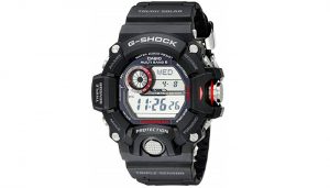 Mejores Relojes G-Shock.