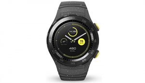 Mejores Relojes Android